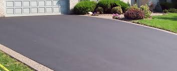 Trusted Waldport, OR Driveway Paving Services Experts